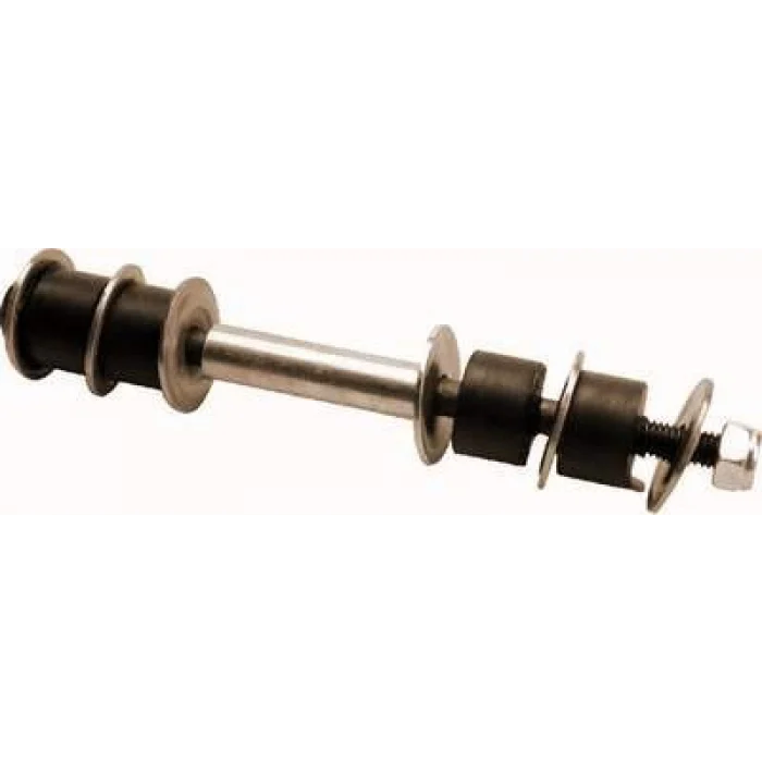 323 VİRAJ ÇUBUK SETİ 90/97