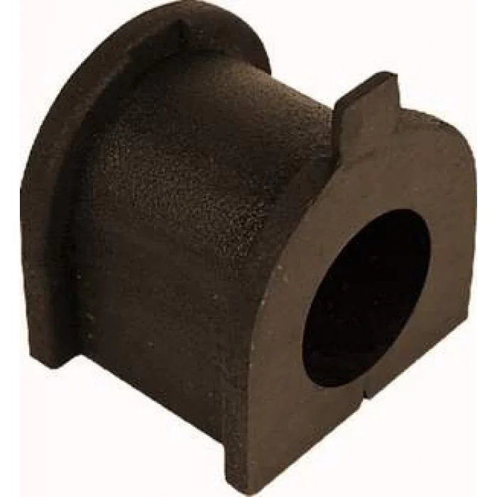 323 VİRAJ LASTİĞİ ARKA 90/96