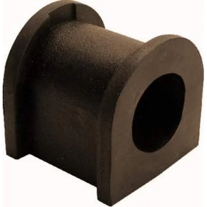 323 VİRAJ LASTİĞİ ÖN  90/96