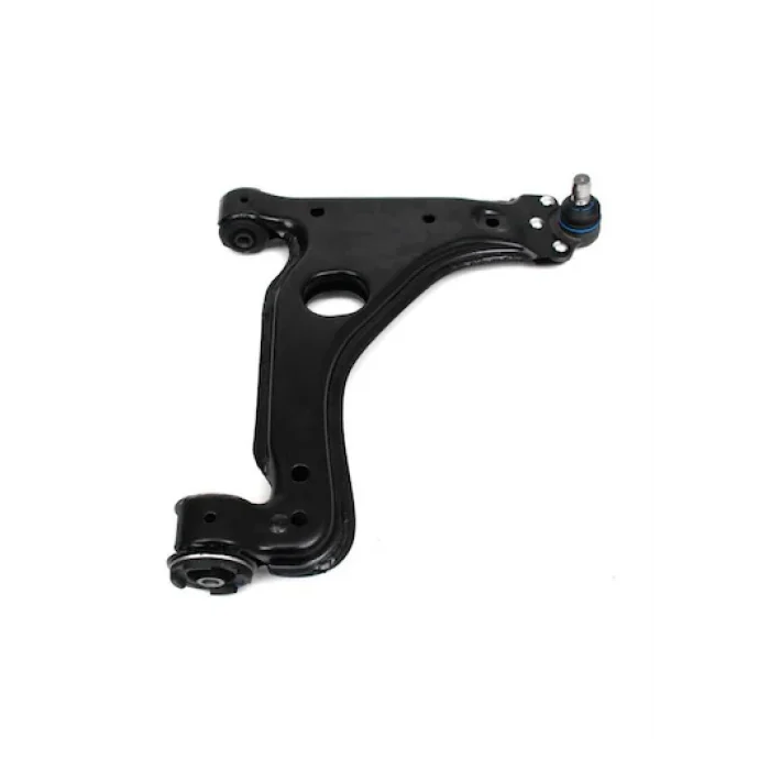 626 ALT SALINCAK SAĞ 88/91