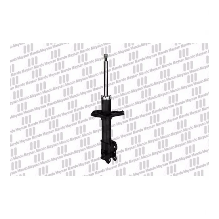 626 AMORTİSÖR ÖN SOL 98/02