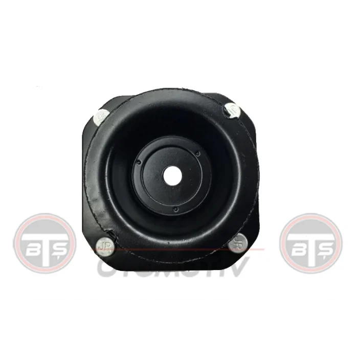 626 AMORTİSÖR TAKOZU ÖN 88/91 R/L