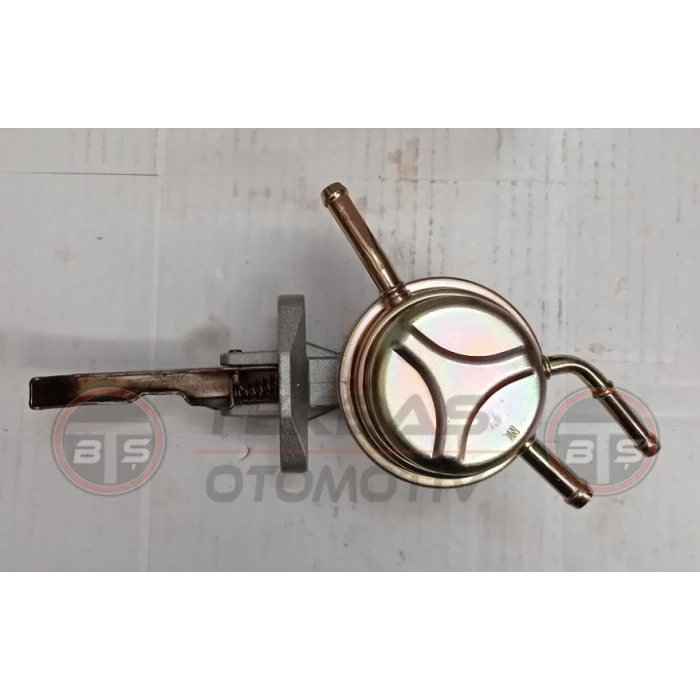 626 BENZİN OTOMATİĞİ FE 88/91