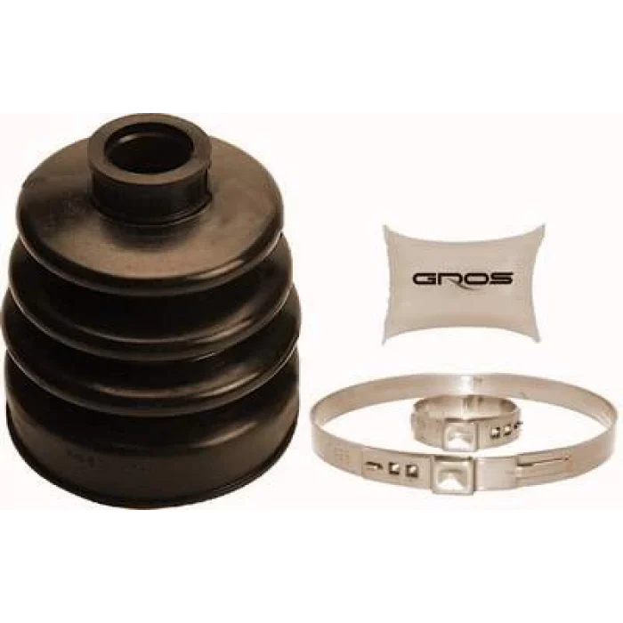 626 DIŞ AKS KÖRÜĞÜ 1,6CC