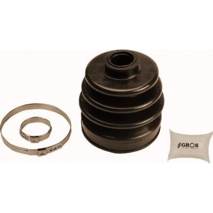 626 DIŞ AKS KÖRÜĞÜ 2,0CC