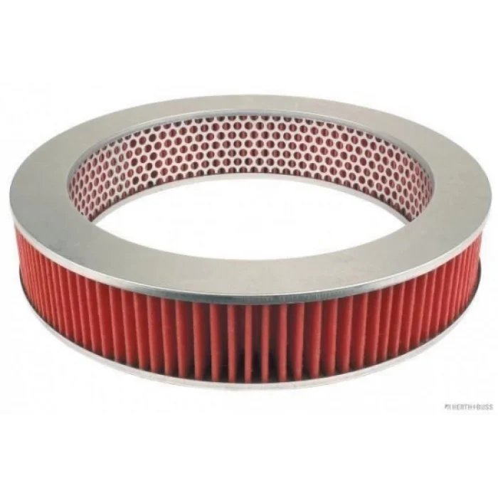 626 HAVA FİLTRESİ FE 88/91