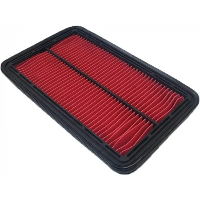 626 HAVA FİLTRESİ 92/01