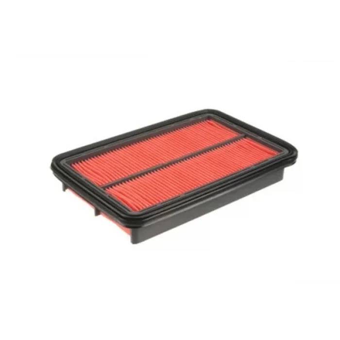 626 HAVA FİLTRESİ 92/01