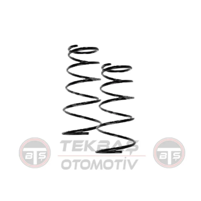 626 HELEZON ARKA 92-97 R/L