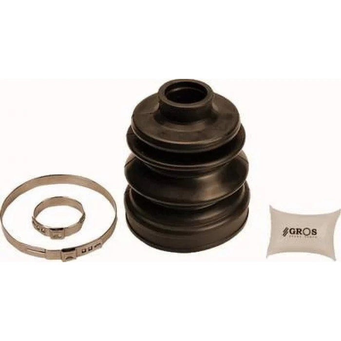 626 İÇ AKS KÖRÜĞÜ 88/91