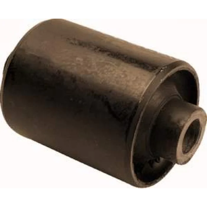 626 SALINCAK BURCU DIŞI METAL FE 88/91