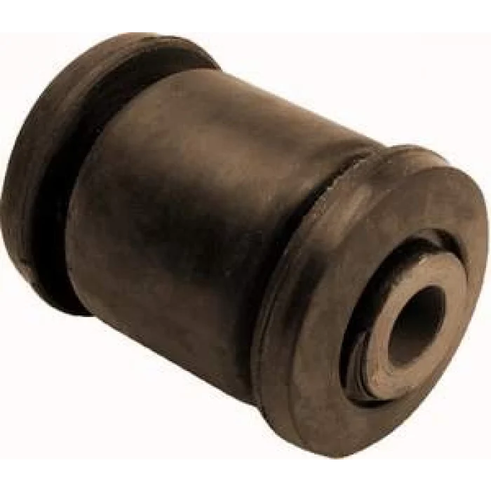 626 SALINCAK BURCU ÖN LASTİK  88/91