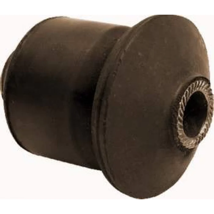 626 SALINCAK BURCU ÖN LASTİK 92/97