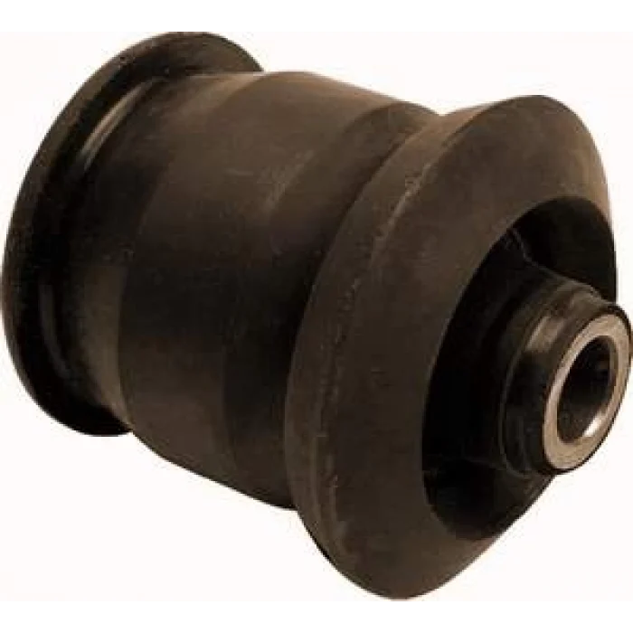 626 SALINCAK BURCU ÖN LASTİK 92/97