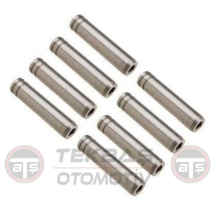 626 SUBAP GAYDI FS 92/97 (YOLLUK)