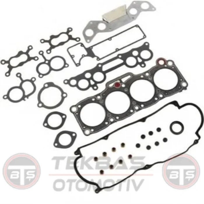 626 TAKIM CONTA FE 88/92 1,6CC