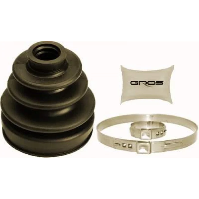 626 VİRAJ LASTİĞİ DAR DELİK ÖN 92/97