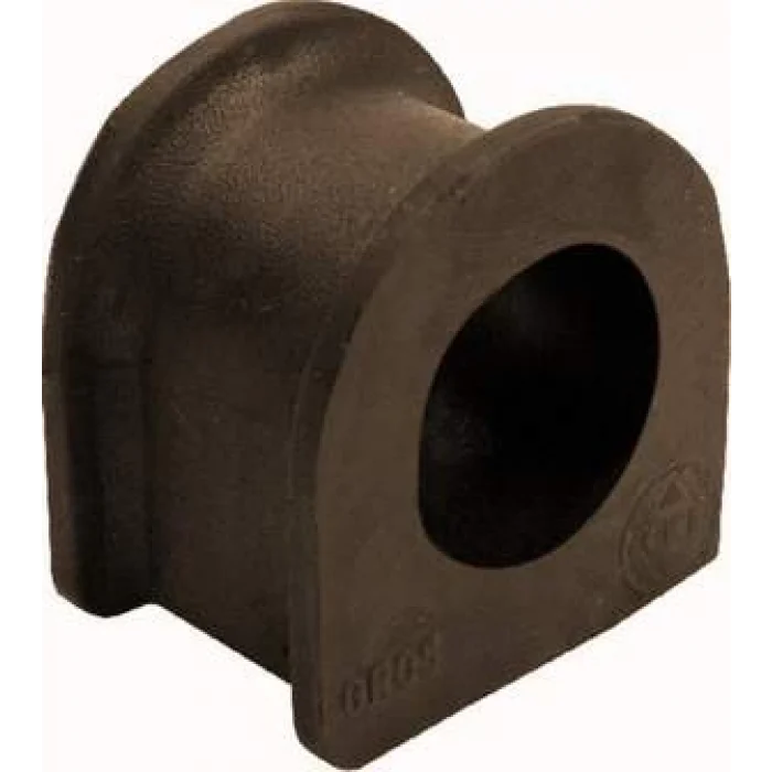 626 VİRAJ LASTİĞİ ÖN 98/02