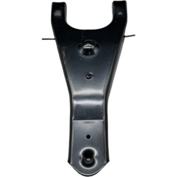 H100 DEBRİYAJ ÇATALI KAM. 97/05