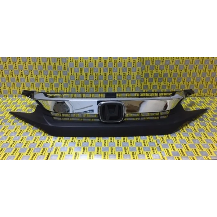 CİVİC PANJUR 2016-> SENSÖR DELİKSİZ