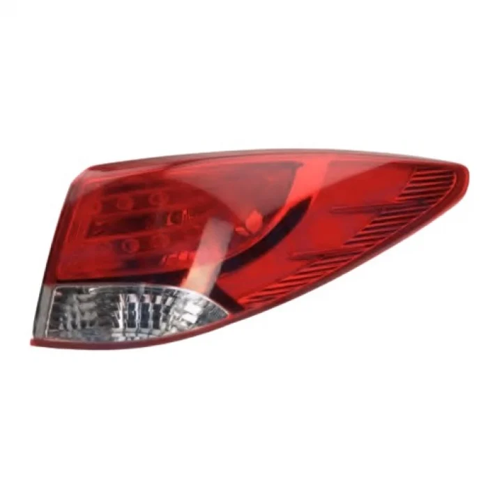 İX35 STOP LAMBASI DIŞ SAĞ 10/15