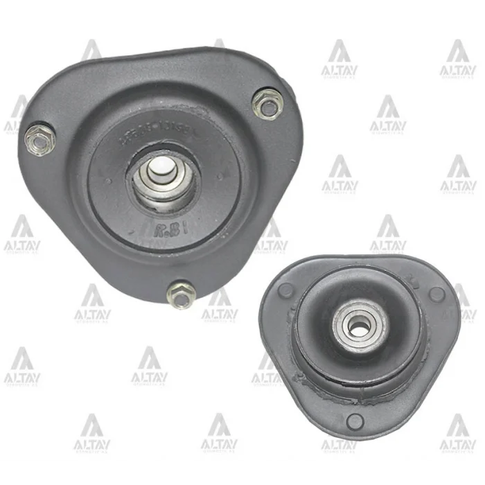 AE92 AMORTİSÖR TAKOZU ÖN R/L