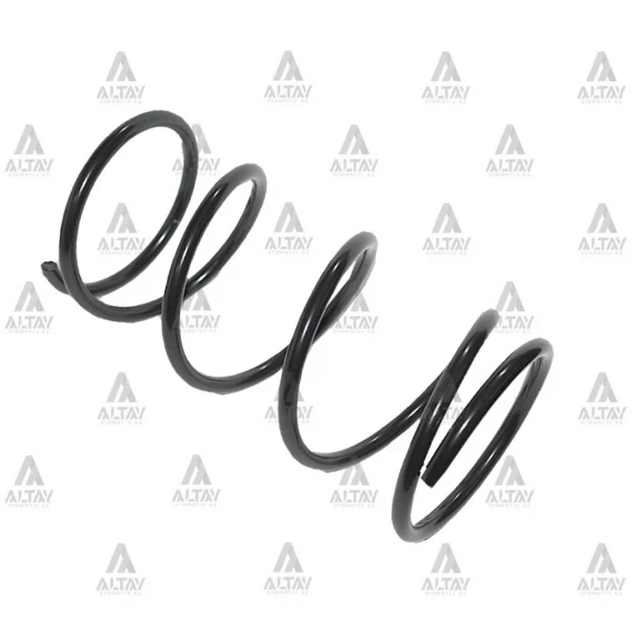 AE101 HELEZON ÖN R/L