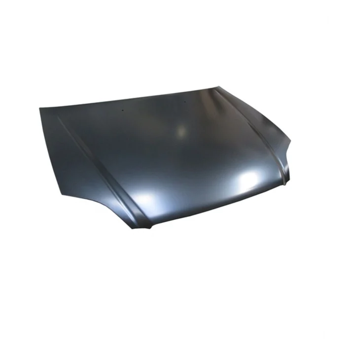 CİVİC MOTOR KAPUTU 99/01