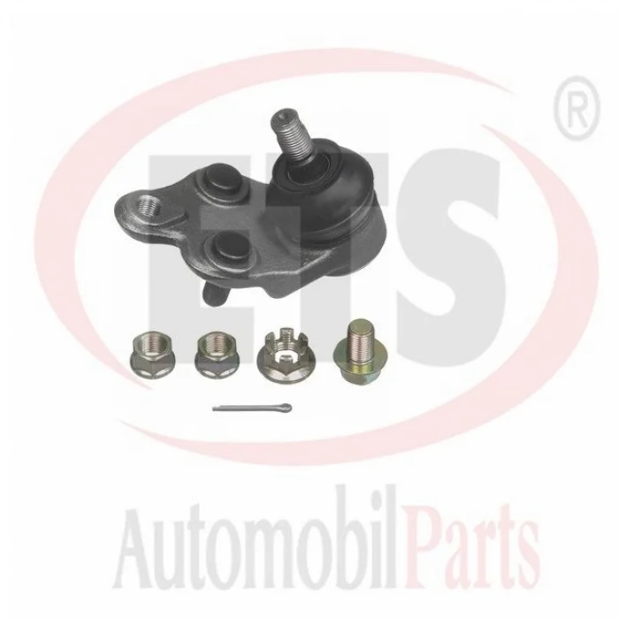 AE92 ALT ROTİL SOL 88/92