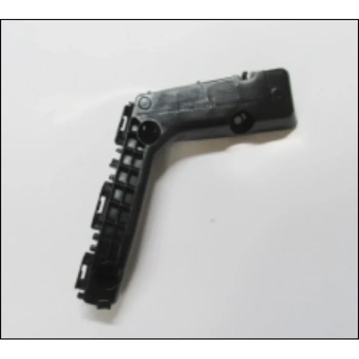 COROLLA BRAKET ÖN SAĞ 16/18