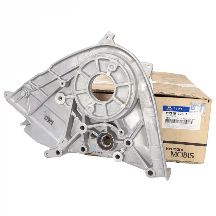 STAREX EKSANTRİK KAPAĞI TCI 03->