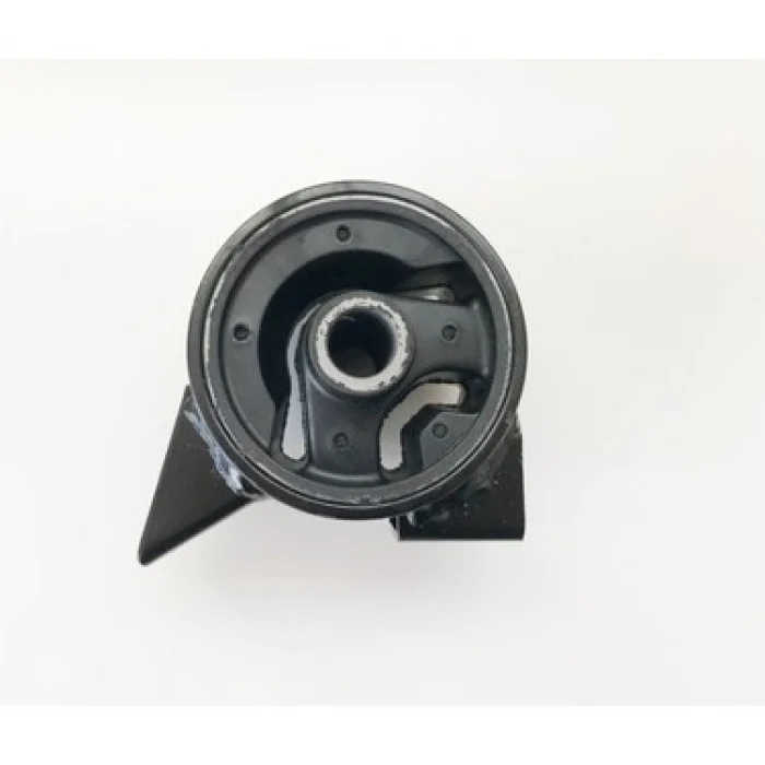 ACCENT MOTOR TAKOZU ÖN DİZEL 03/05 (21910-25700)