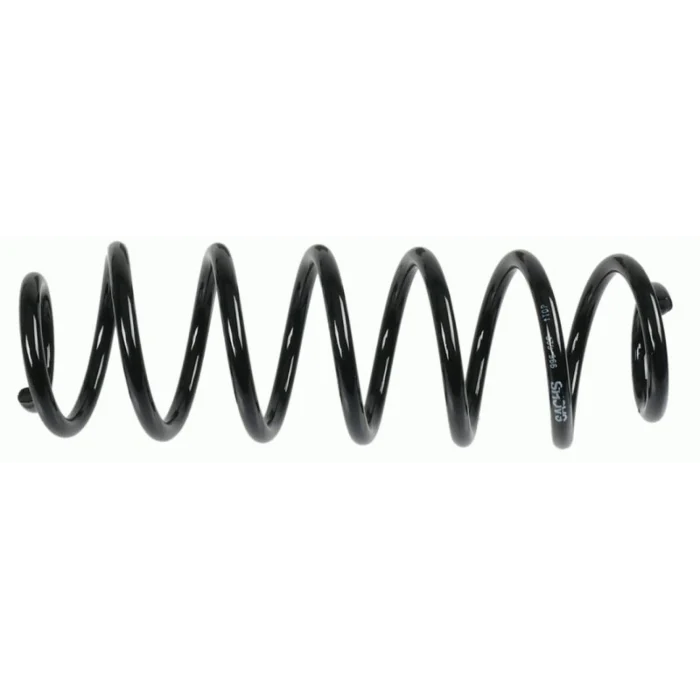 İ20 HELEZON ÖN DİZEL 09/14 (54630-1J200)