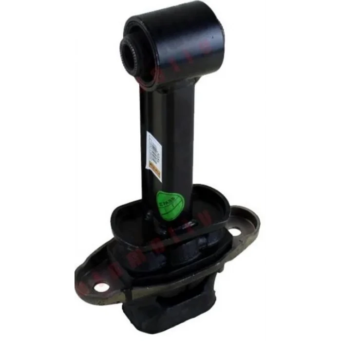 İ20 MOTOR TAKOZU ARKA BENZİNLİ 15->