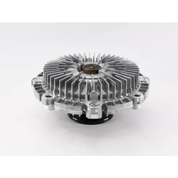 STAREX FAN TERMİĞİ CRDİ/ SORENTO