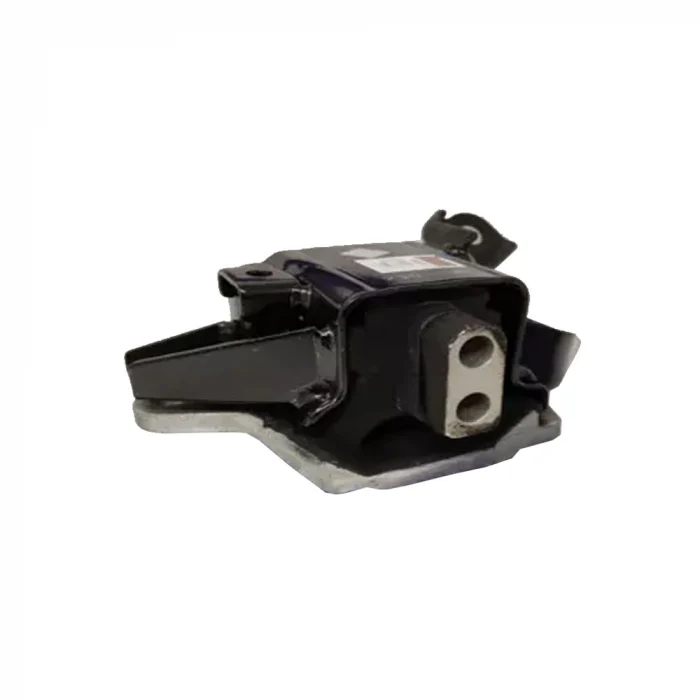 İ20 MOTOR TAKOZU SOL ÖN BENZİNLİ 15/20