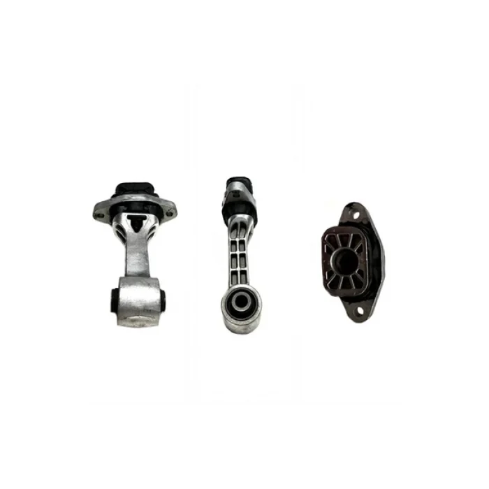 İ20 MOTOR TAKOZU ÖN DİZEL 15>