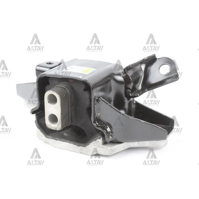 İ20 MOTOR TAKOZU SOL DİZEL 15> D4FC