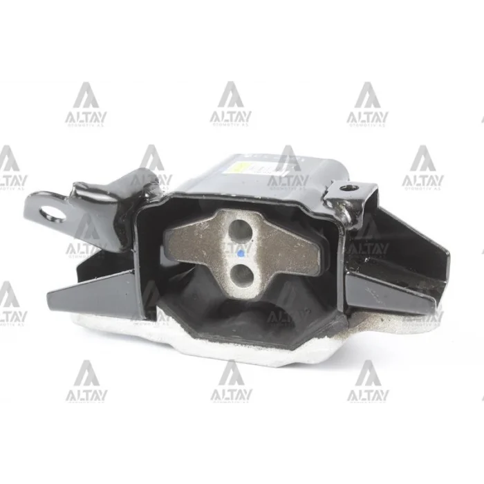 İ20 MOTOR TAKOZU SOL DİZEL 15> D4FC