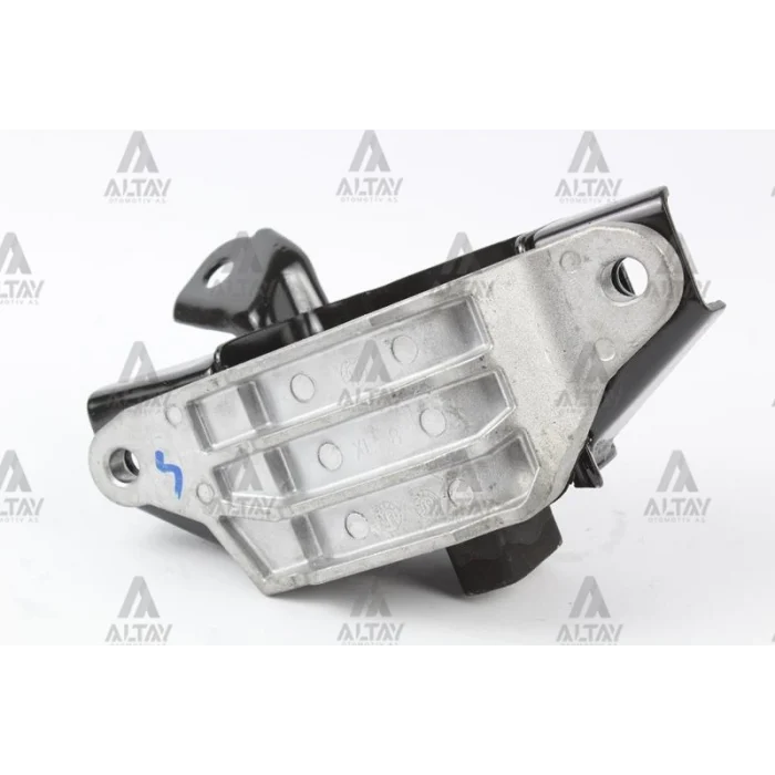 İ20 MOTOR TAKOZU SOL DİZEL 15> D4FC