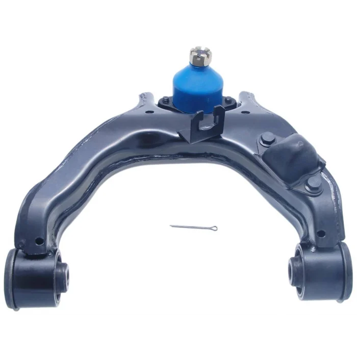 L200 ÜST SALINCAK SOL 06/15