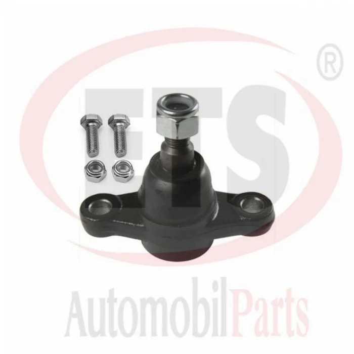SONATA ALT ROTİL R/L 98/04