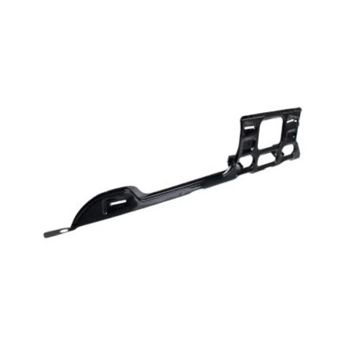 CERATO BRAKET ARKA SAĞ 03/06