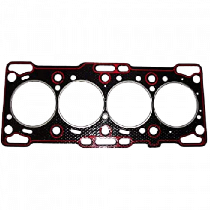 CARRY SİLİNDİR KAPAK CONTASI SK410