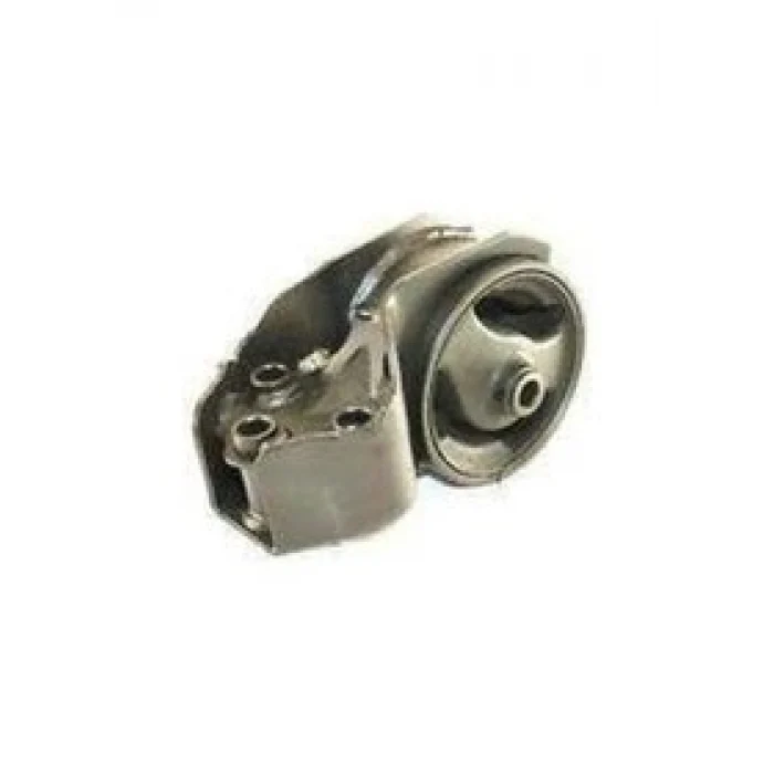 CERATO MOTOR TAKOZU ARKA 05> DİZEL