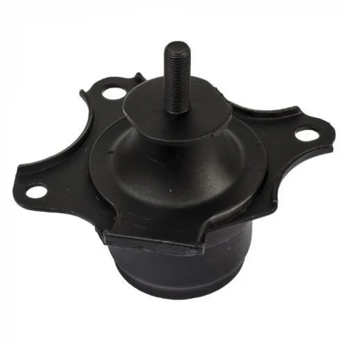 CİVİC MOTOR TAKOZU SOL 01/05