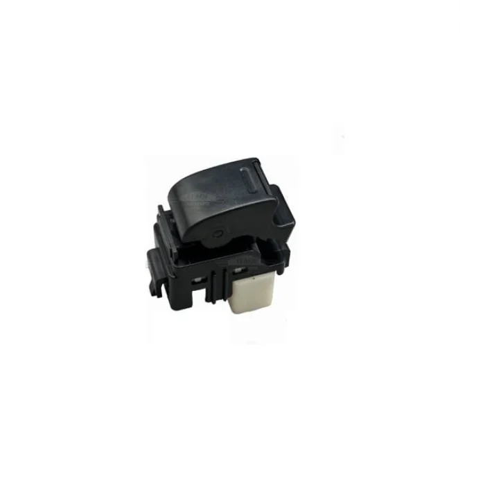 AE101 CAM DÜĞMESİ YAN 88/01