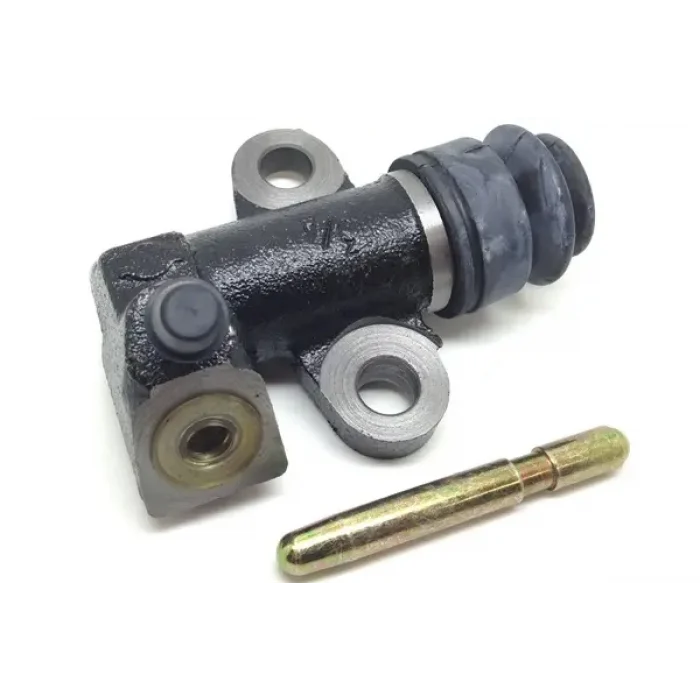 SKYSTAR DEBRİYAJ ALT MERKEZ 02-> YD25