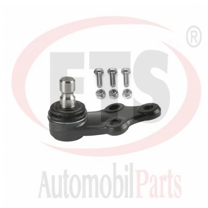 SPORTAGE ALT ROTİL R/L 10-15 - İX35 ALT ROTİL R/L