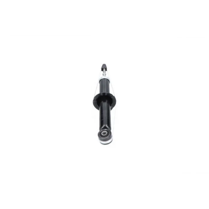 DMAX AMORTİSÖR ÖN R/L 12>